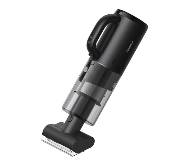 Dreame Odkurzacz pionowy H12 Dual - 1159314 - zdjęcie 4